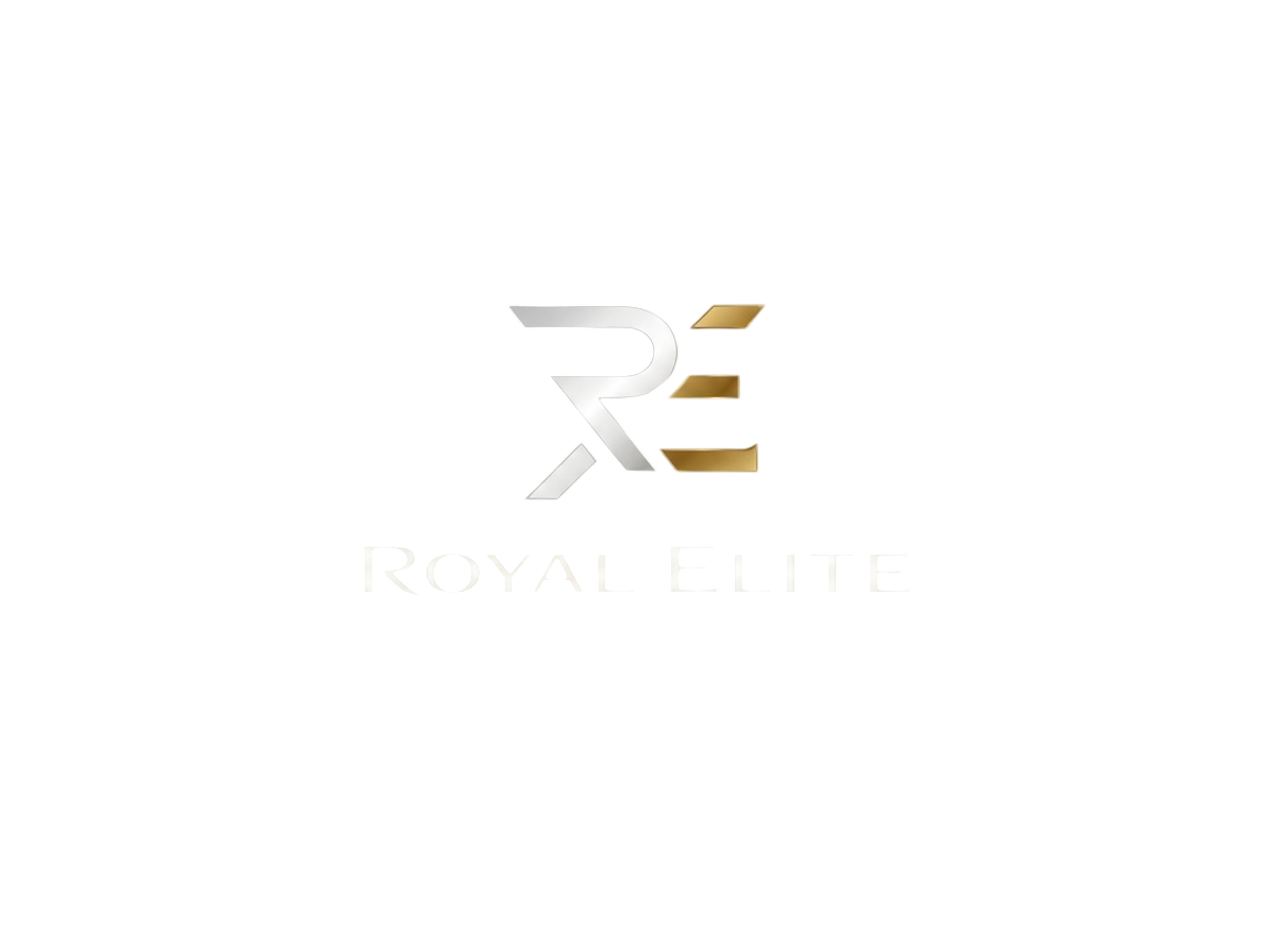 Royal Elite
